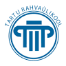 Tartu Rahvaülikooli Kesklinna Keskus