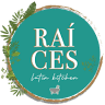Raices Latin Kitchen
