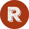Raices Peruvian Cuisine