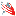 Raich Aerospace Group LLC