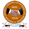 Raichur District Central Cooperative Bank