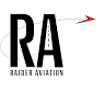 Raider Aviation