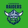 Canberra Raiders Centre