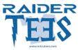 Raider Tees