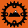 Raidtbike