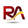 RAIG ARENA SL