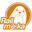 鉄道模型レイルモカ