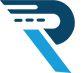 rail-store