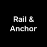 Rail & Anchor