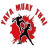 Yaya Muay Thai Boxing