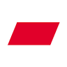 Rail Cargo Carrier Romania