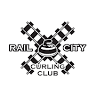 Rail City Curling Club