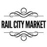 Rail City Market
