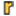 Raildek Distribution