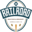 Railroad Seafood & Brewery - Downtown