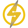 Rail Operations and Safety Consulting