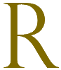 Railsback Law Office
