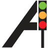 Aldridge Signal Infrastructure