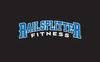 Rail Splitter Fitness