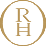 Railway Hotel Gosford Bar & Steakhouse