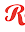 Cadouri Personalizate Raimar Personalization Militari Shopping Center - raimar-personalization.ro