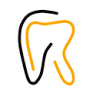Raimundo Dental