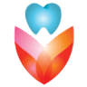 Raina Dental Care - Holistic Dentist Bolingbrook