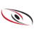 Raina Imaging Inc
