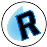 Rain Athletics