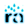 RainAway Deck Drain Systems, Inc