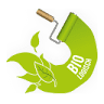 Rainbacher - Qualitäts-Malerei . Holzrenovierung . Bodenbeläge . Arbeitsbühnenvermietung