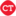 Crowley Marine Certified Sales and Service inc