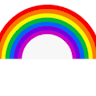 Rainbow Hill