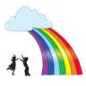 Rainbow Children’s Centre