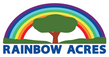 Rainbow Acres Natural Foods
