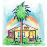 Rainbow Bridge Montessori