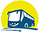 RAINBOW TOURS AND TRAVELS