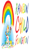 Rainbow Child Foundation