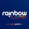 Rainbow Colour World - Expert Asian Paint Dealers & Paint Store