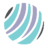 Rainbow Connected Ltd