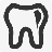 Rainbow Dental Care