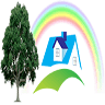 Rainbow Realtors and Agro Farms