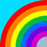 Rainbow Express