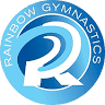 Rainbow Gymnastics