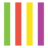 Rainbow Inc.