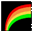 Rainbow Industries Inc