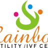 Rainbow IVF Center