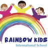 Rainbow Kids International School