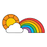 RainbowLand Child Development Center