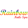 Rainbow Nails Spa